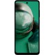 HMD Pulse Pro 16,7 cm (6.56'') SIM doble Android 14 4G USB Tipo C 6 GB 128 GB 5000 mAh Verde