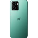 HMD Pulse+ 16,7 cm (6.56'') SIM doble Android 14 4G USB Tipo C 4 GB 128 GB 5000 mAh Verde