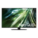 Samsung TQ43QN90DAT 109,2 cm (43'') 4K Ultra HD Smart TV Wifi Negro