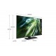 Samsung TQ43QN90DAT 109,2 cm (43'') 4K Ultra HD Smart TV Wifi Negro