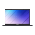 PORTATIL ASUS VIVOBOOK GO E510KA-EJ810W N4500/8GB/512GB/15.6FHD/W11H