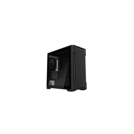 CAJA GAMING GIGABYTE C102 GLASS MATX 2XUSB3.0 C  S/F NEGRO