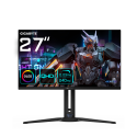 MONITOR GAMING GIGABYTE FO27Q2 27 OLED 2560X1440 QHD