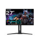 MONITOR GAMING GIGABYTE FO27Q2 27 OLED 2560X1440 QHD