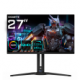 MONITOR GAMING GIGABYTE FO27Q2 27 OLED 2560X1440 QHD