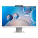 PC AIO ASUS ADVANCED A3402WVAK-WPC0970 i7-1355U/16GB/512GB/23.8/FreeDOS