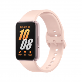 Samsung Galaxy Fit3 Rosa (Rose Gold) SM-R390