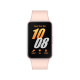 Samsung Galaxy Fit3 Rosa (Rose Gold) SM-R390