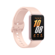 Samsung Galaxy Fit3 Rosa (Rose Gold) SM-R390