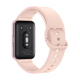 Samsung Galaxy Fit3 Rosa (Rose Gold) SM-R390