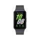 Samsung Galaxy Fit3 Negro (Graphite) SM-R390