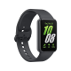 Samsung Galaxy Fit3 Negro (Graphite) SM-R390