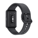 Samsung Galaxy Fit3 Negro (Graphite) SM-R390