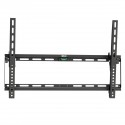 Tripp Lite DWT3270X Soporte de Pared Inclinable para TV y Monitores de 32'' a 70''