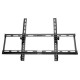 Tripp Lite DWT3270X Soporte de Pared Inclinable para TV y Monitores de 32'' a 70''