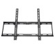 Tripp Lite DWT3270X Soporte de Pared Inclinable para TV y Monitores de 32'' a 70''