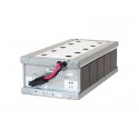 GXT5-72VBATKIT batería para sistema ups 72 V