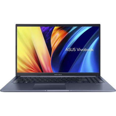 ASUS VivoBook 15 F1502ZA-EJ650WS - Ordenador Portátil 15.6'' Full HD