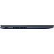 ASUS VivoBook 15 F1502ZA-EJ650WS - Ordenador Portátil 15.6'' Full HD