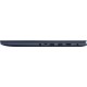 ASUS VivoBook 15 F1502ZA-EJ650WS - Ordenador Portátil 15.6'' Full HD