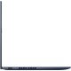 ASUS VivoBook 15 F1502ZA-EJ650WS - Ordenador Portátil 15.6'' Full HD