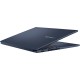 ASUS VivoBook 15 F1502ZA-EJ650WS - Ordenador Portátil 15.6'' Full HD