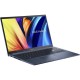 ASUS VivoBook 15 F1502ZA-EJ650WS - Ordenador Portátil 15.6'' Full HD