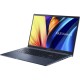 ASUS VivoBook 15 F1502ZA-EJ650WS - Ordenador Portátil 15.6'' Full HD