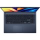 ASUS VivoBook 15 F1502ZA-EJ650WS - Ordenador Portátil 15.6'' Full HD