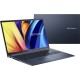 ASUS VivoBook 15 F1502ZA-EJ650WS - Ordenador Portátil 15.6'' Full HD