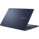 ASUS VivoBook 15 F1502ZA-EJ650WS - Ordenador Portátil 15.6'' Full HD