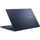 ASUS VivoBook 15 F1502ZA-EJ650WS - Ordenador Portátil 15.6'' Full HD