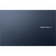 ASUS VivoBook 15 F1502ZA-EJ650WS - Ordenador Portátil 15.6'' Full HD