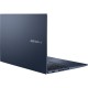 ASUS VivoBook 15 F1502ZA-EJ650WS - Ordenador Portátil 15.6'' Full HD