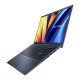 ASUS VivoBook 15 F1502ZA-EJ650WS - Ordenador Portátil 15.6'' Full HD