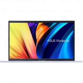 ASUS VivoBook 15 M1502YA-NJ153W - Ordenador Portátil 15.6'' Full HD