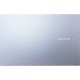 ASUS VivoBook 15 M1502YA-NJ153W - Ordenador Portátil 15.6'' Full HD