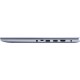 ASUS VivoBook 15 M1502YA-NJ153W - Ordenador Portátil 15.6'' Full HD