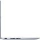 ASUS VivoBook 15 M1502YA-NJ153W - Ordenador Portátil 15.6'' Full HD