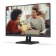 AOC Q27E3UAM pantalla para PC 68,6 cm (27'') 2560 x 1440 Pixeles Quad HD Negro