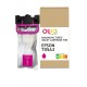 ARMOR Cartucho Magenta C13T05A300 para Epson C878R /C879R 27000p