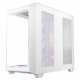 Antec C5 Midi Tower Blanco