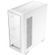 Antec C3 Midi Tower Blanco