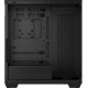 Corsair 3500X Midi Tower Negro