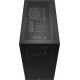 Corsair 3500X ARGB Midi Tower Negro