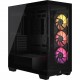 Corsair iCUE LINK 3500X RGB Midi Tower Negro