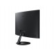 Samsung S24C364EAU pantalla para PC 61 cm (24'') 1920 x 1080 Pixeles Full HD