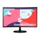 Samsung S24C364EAU pantalla para PC 61 cm (24'') 1920 x 1080 Pixeles Full HD