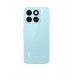 BLADE A55 WATER BLUE 4GB+128GB