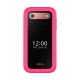 Nokia 2660 Flip 4G Rosa (Pop Pink) Dual SIM